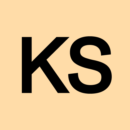 Klinikk Skien logo