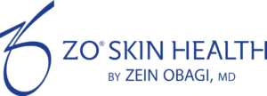 ZO Skin Health