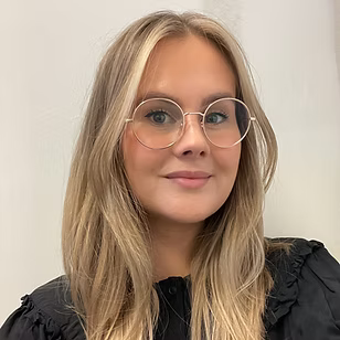 Marte frisør Skien – ekspert på balayage og blondt hår