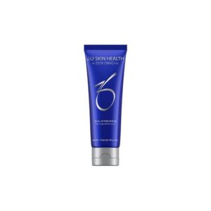 ZO Dual-Action Scrub 116g