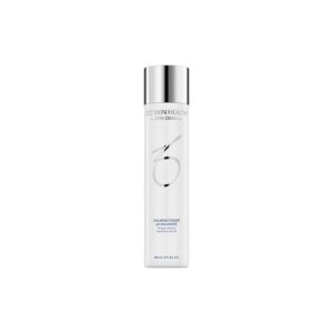 ZO Calming Toner 180ml