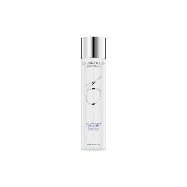 ZO Calming Toner 180ml