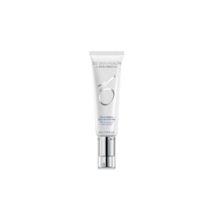 ZO 10% Vitamin C Self-Activating 50 ml