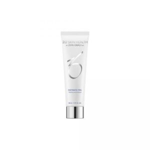 ZO Enzymatic Peel 50ml