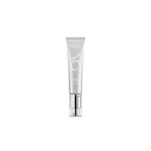 ZO Instant Pore Refiner 29g
