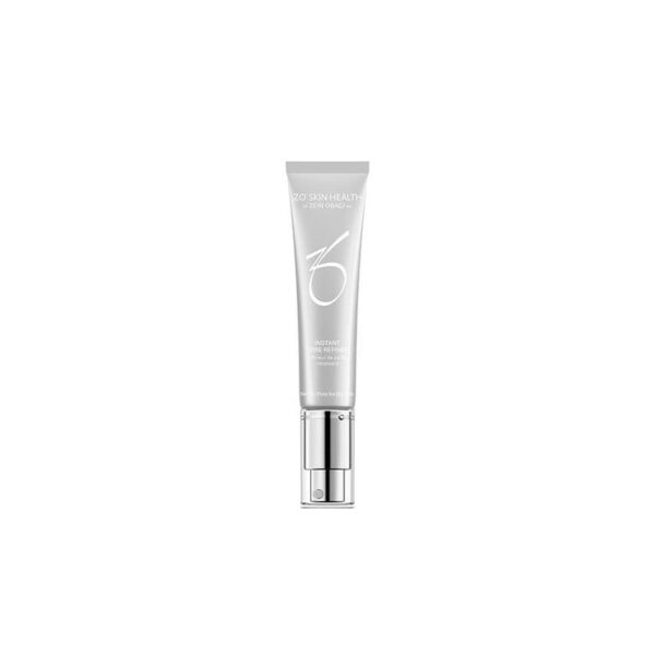 ZO Instant Pore Refiner 29g