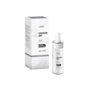 MeLine 02 Caucasian Skin Day – 30 ml