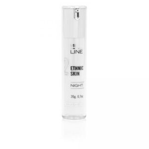 MeLine 02 Ethnic Skin Night – 20 g