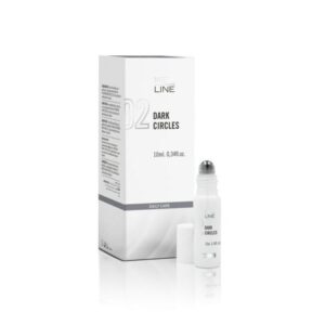 MeLine 02 Dark Circles – 10 ml