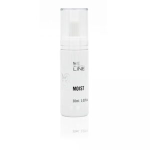 MeLine 03 Moist – 30 ml
