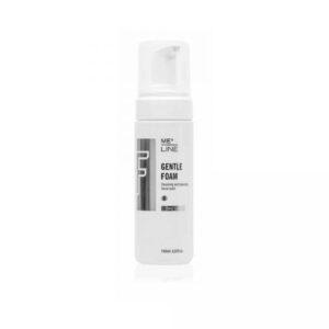 MeLine Gentle Foam – 150 ml