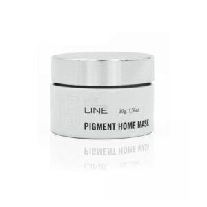 MeLine 05 Pigment Home Mask – 30 g