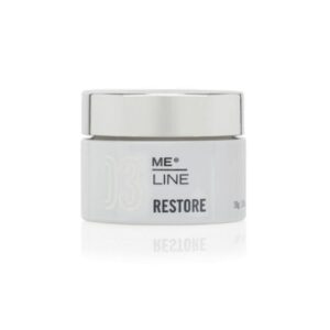 MeLine 03 Restore – 30 g