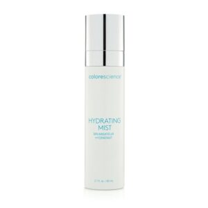 Colorescience Hydrating Setting Mist