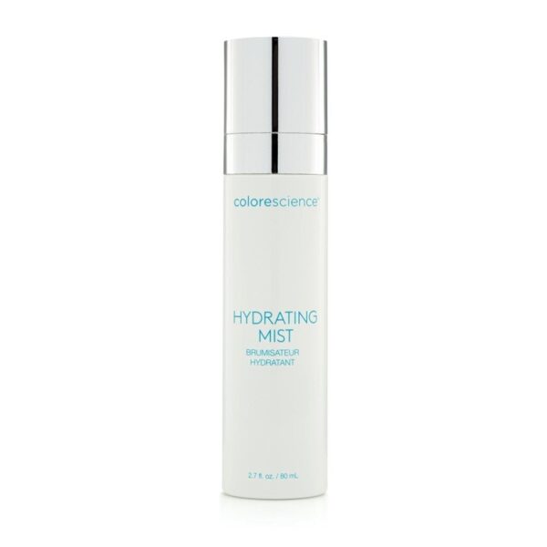 Colorescience Hydrating Setting Mist