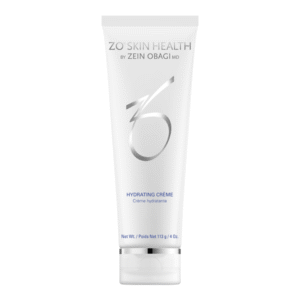 ZO Hydrating Crème 113g