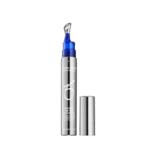 ZO Growth Factor Eye Serum 15ml