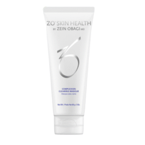 ZO Complexion Clearing Masque 85g