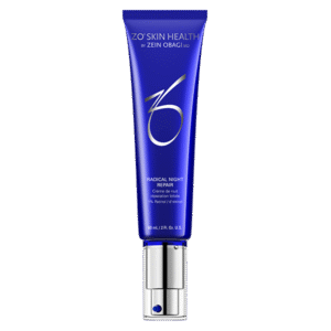 ZO Radical Night Repair 60ml