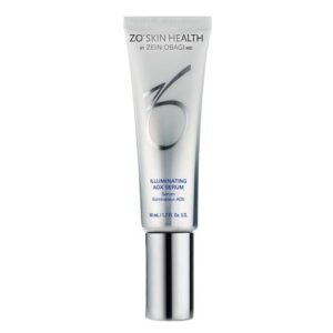 ZO Illuminating AOX Serum 50 ml