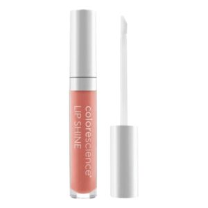Colorescience Lip Shine SPF 35 – Champagne