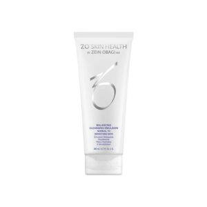 ZO Balancing Cleansing Emulsion
