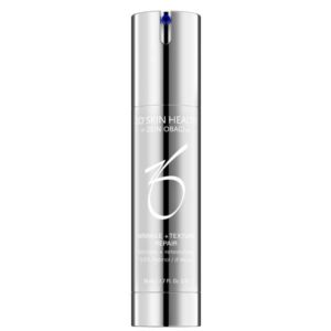ZO Wrinkle + Texture Repair 50ml