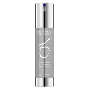 ZO Exfoliation Accelerator 50 ml