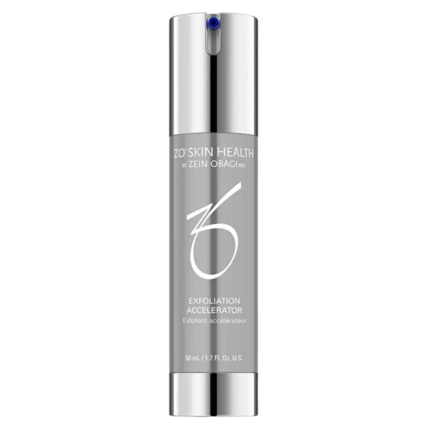ZO Exfoliation Accelerator 50 ml