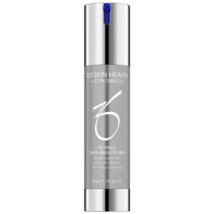 ZO Retinol Skin Brightener 1% 50 ml
