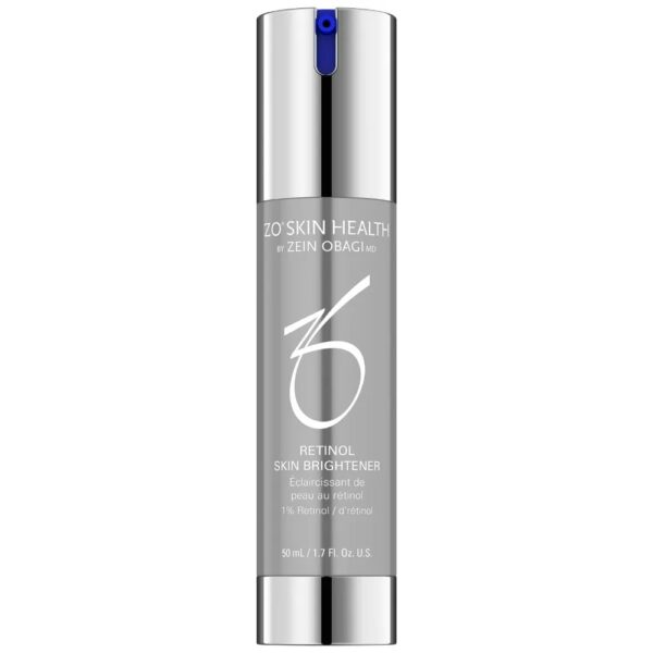 ZO Retinol Skin Brightener 1% 50 ml