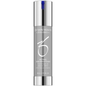 ZO Retinol Skin Brightener 0,5% 50ml