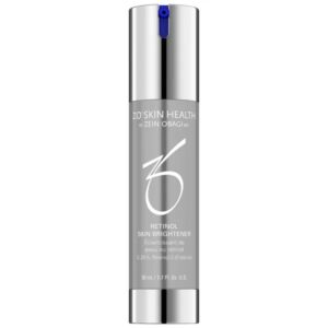 ZO Retinol Skin Brightener 0,25% 50ml