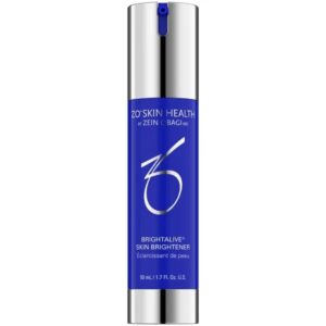 ZO Brightalive® Skin Brightener 50ml