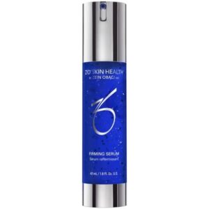 ZO Firming Serum 47ml