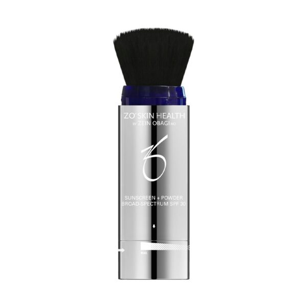 ZO Sunscreen + Powder SPF 30 LIGHT