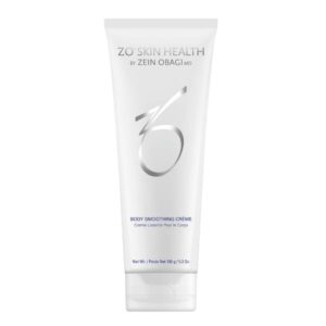 ZO Body Smoothing Creme 150g