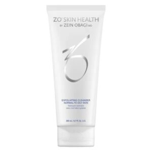 ZO Exfoliating Cleanser 200ml