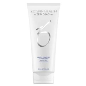 ZO Gentle Cleanser 200ml