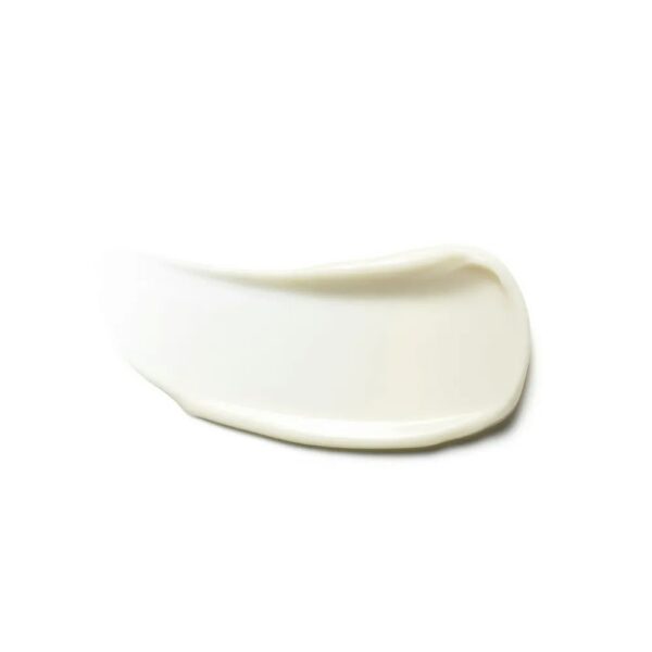 ZO Renewal Crème 50ml - Bilde 2