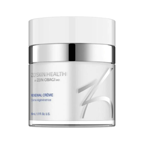 ZO Renewal Crème 50ml