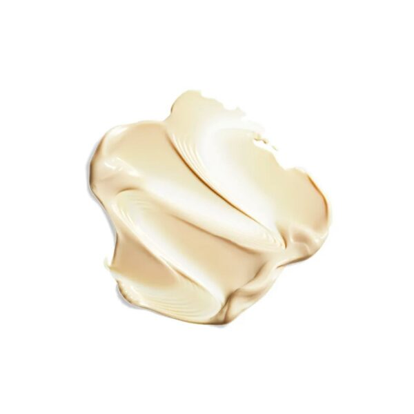 ZO Daily Sheer SPF 50 - Bilde 2