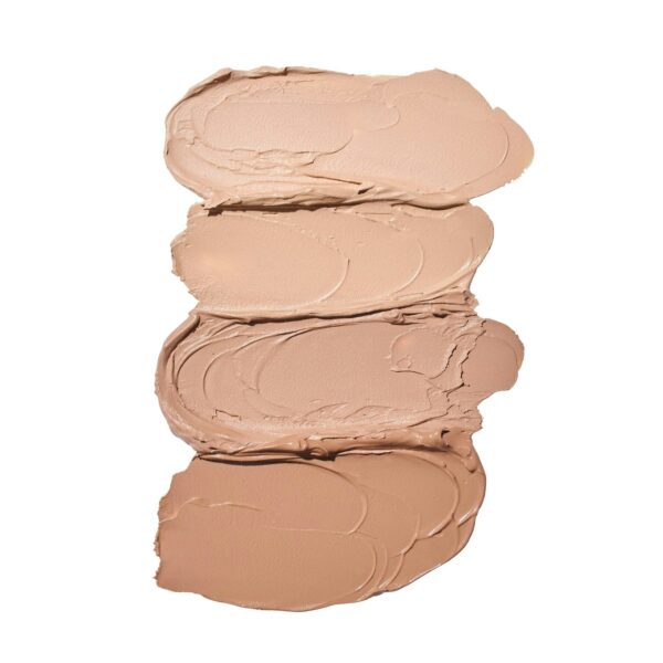 Colorescience Sunforgettable® Total Protection™ Face Shield Glow SPF 50