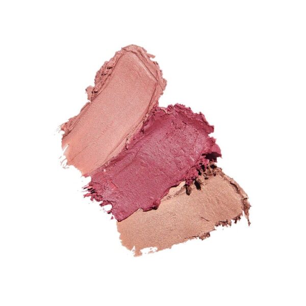 Colorescience Sunforgettable® Total Protection™ Color Balm SPF 50 – Bronze - Bilde 3