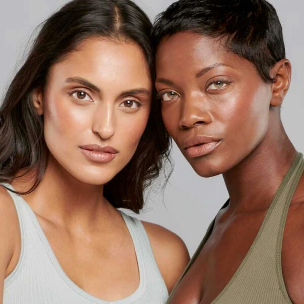 Colorescience Sunforgettable® Total Protection™ Face Shield Bronze SPF 50 - Bilde 2
