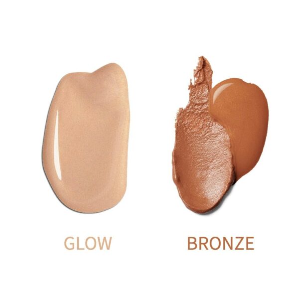 Colorescience Sunforgettable® Total Protection™ Face Shield Bronze SPF 50 - Bilde 3
