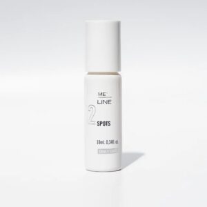 MeLine 02 Spots – 10 ml