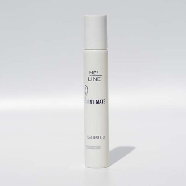 MeLine 02 Intimate 20ml - Bilde 2