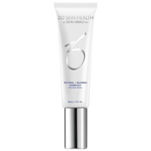 ZO Retinol + Blemish Complex 50 ml