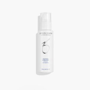 ZO Soothing Hydro Mist